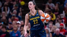 Exploring WNBA Odds: Pro Basketball Championship Bets