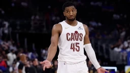 Cavs vs. Knicks: NBA Playoff Insights and Betting Odds Revealed