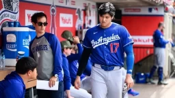 MLB Game Previews: Cubs, Rangers, & Dodgers Betting Insights