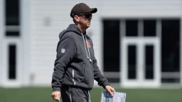 Week One NFL Matchups: Top Games & Betting Insights