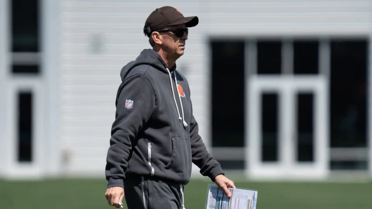 Week One NFL Matchups: Top Games & Betting Insights