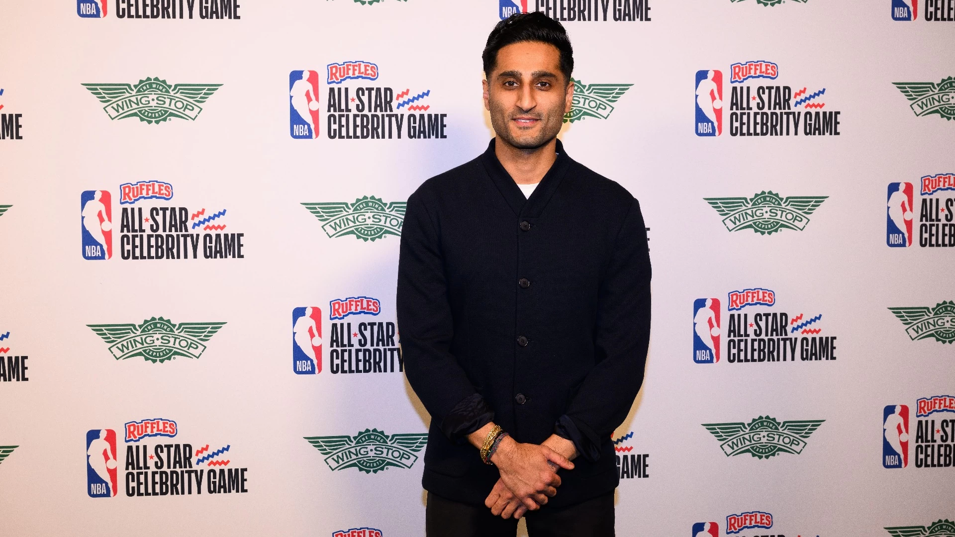 NBA Insider Controversy: Shams & ESPN vs. Amazon's Deal