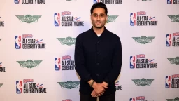 NBA Insider Controversy: Shams & ESPN vs. Amazon's Deal