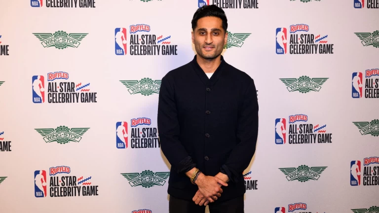NBA Insider Controversy: Shams & ESPN vs. Amazon's Deal