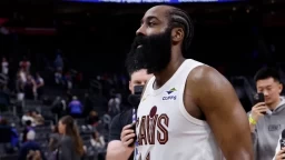 Cavaliers vs. Knicks: NBA Playoff Preview and Betting Insights