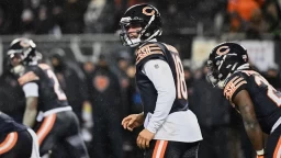 2026 Division Futures: NFC North, NFC West, & AFC East