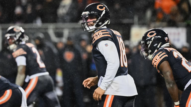 2026 Division Futures: NFC North, NFC West, & AFC East