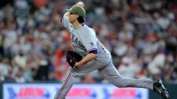 Jacob deGrom Dominance: Breaking Down his Legendary Career