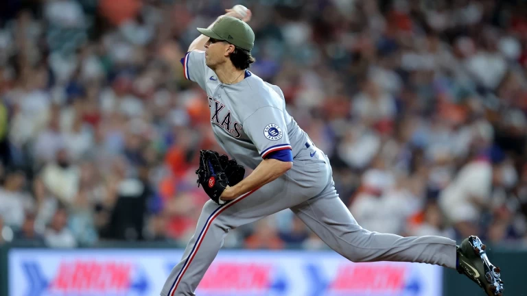 Jacob deGrom Dominance: Breaking Down his Legendary Career