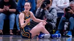 WNBA Matchup: Fever vs. Fire Preview & Betting Tips