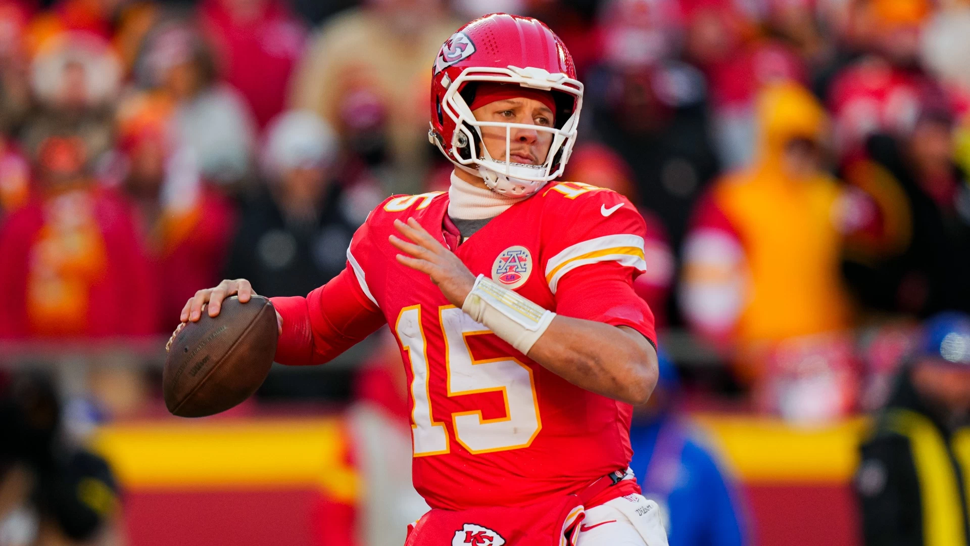 Denver vs. Kansas City: NFL Season Opener Analysis