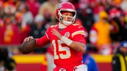 Denver vs. Kansas City: NFL Season Opener Analysis