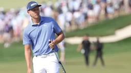 CJ Cup Byron Nelson Preview: Betting Odds & Key Players to Watch