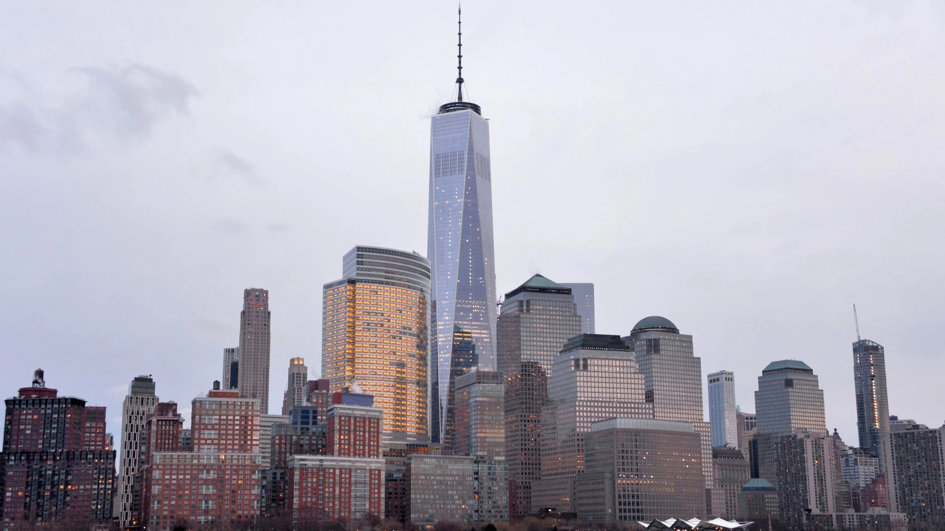New York's Shocking Sports Betting Bill: What You Need to Know