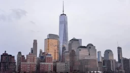 New York's Shocking Sports Betting Bill: What You Need to Know