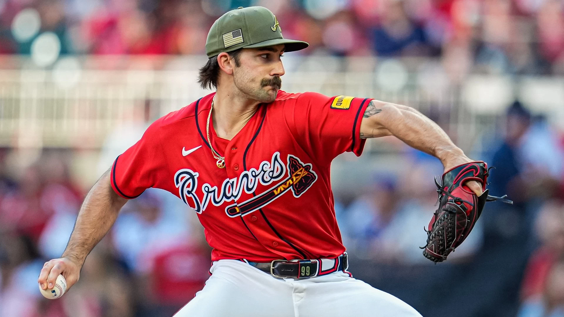 Braves vs. Marlins: Pitching Duel Preview & Betting Insights