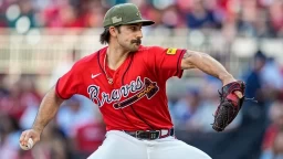 Braves vs. Marlins: Pitching Duel Preview & Betting Insights