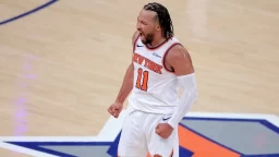 Knicks vs. Cavaliers: Game Preview and Key Strategies Revealed