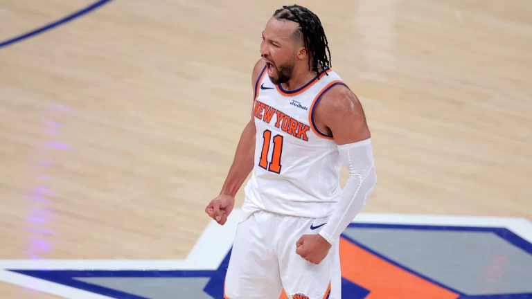 Knicks vs. Cavaliers: Game Preview and Key Strategies Revealed