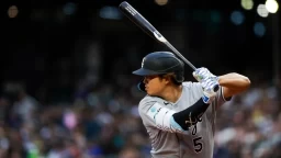 Chicago White Sox's Surprising Season & Playoff Hopes