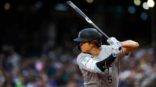 Chicago White Sox's Surprising Season & Playoff Hopes Latest Video Thumbnail