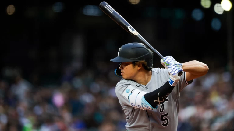 Chicago White Sox's Surprising Season & Playoff Hopes