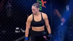 MVP MMA Card Draws Massive 27M Viewers Despite Criticism