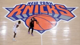 Knicks vs. Cavaliers: NBA Playoff Recap & Series Predictions!