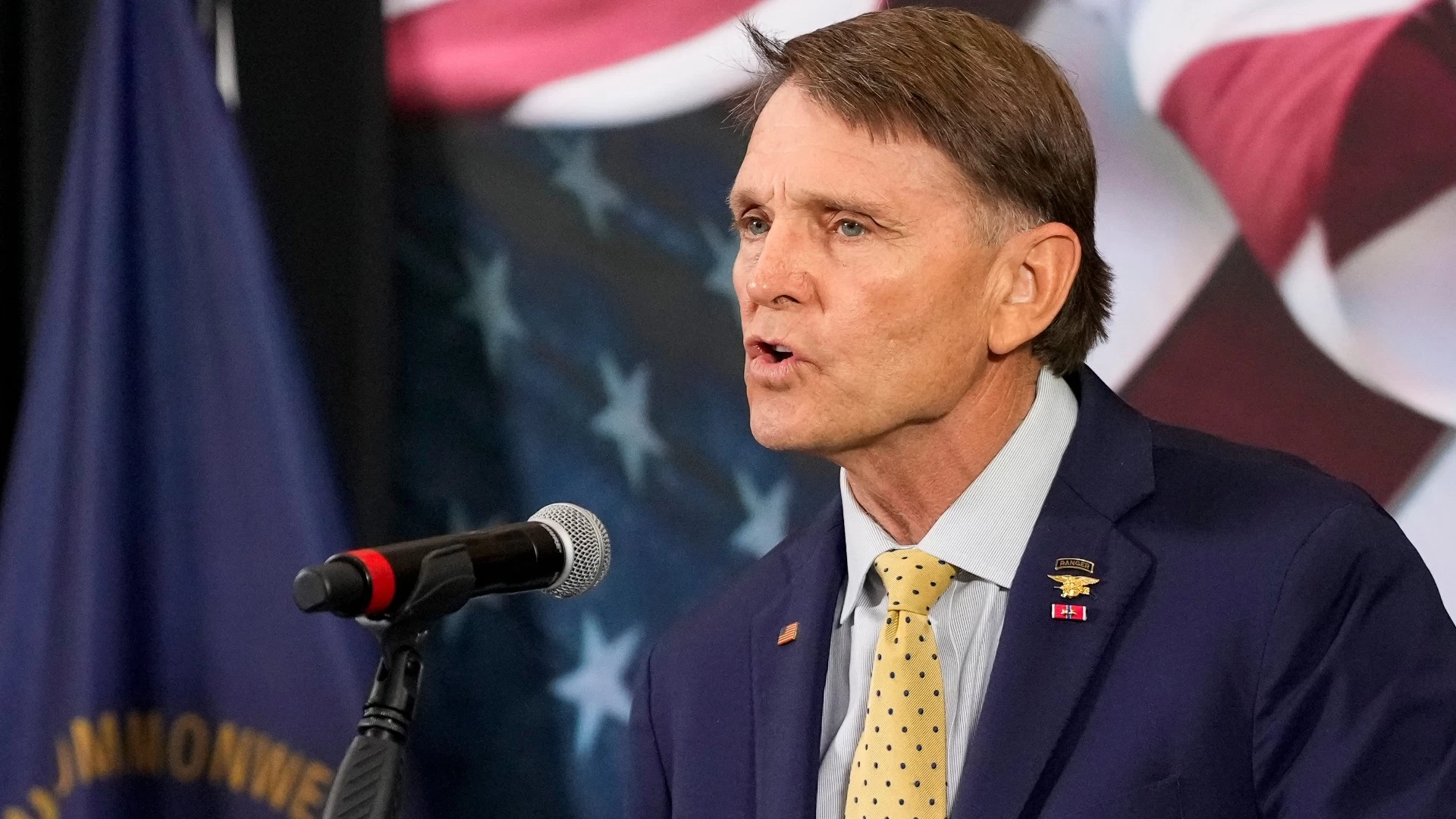 Senate Hearing Sparks Debate on Regulating Prediction Markets