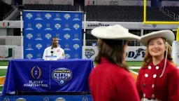 Impact of Reduced Bowl Games on College Football Dynamics