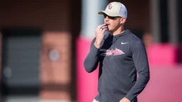 Florida State's Path Back to College Football Glory