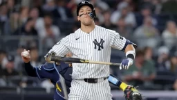 Yankees: MLB Playoff Hopes and Player Performances