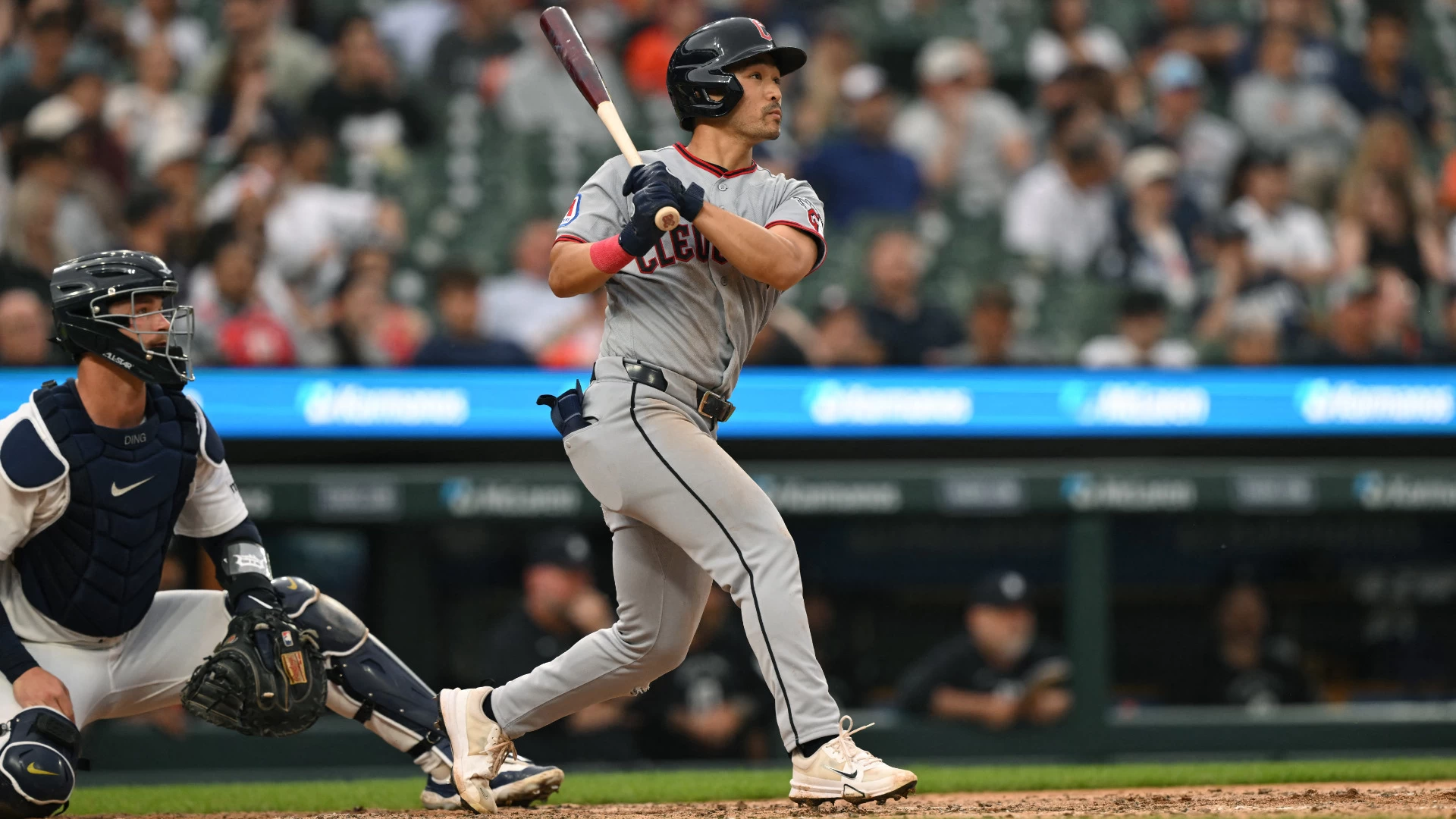 Cleveland Guardians: Their Surprising Season Explained