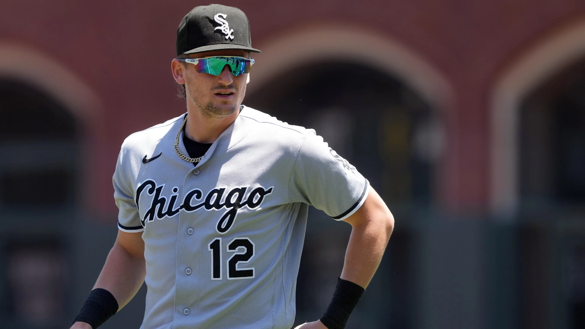 Chicago White Sox Surprising Start: Can They Keep It Up?
