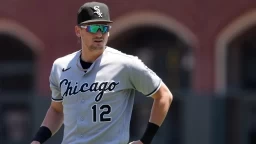 Chicago White Sox Surprising Start: Can They Keep It Up?