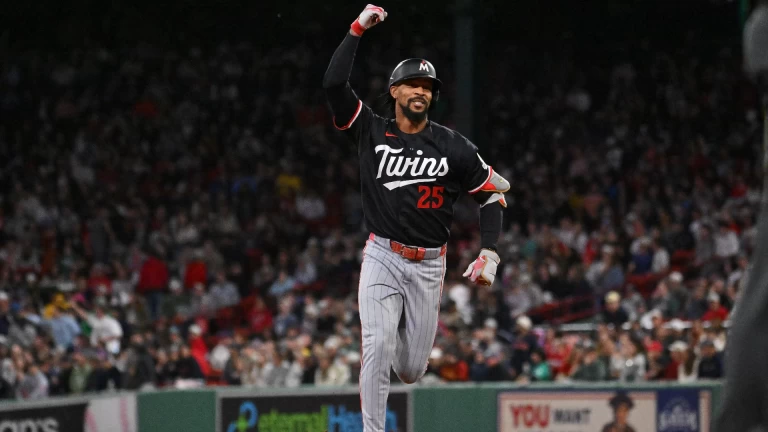 Twins' Struggles: Will They Buy or Sell This Season?