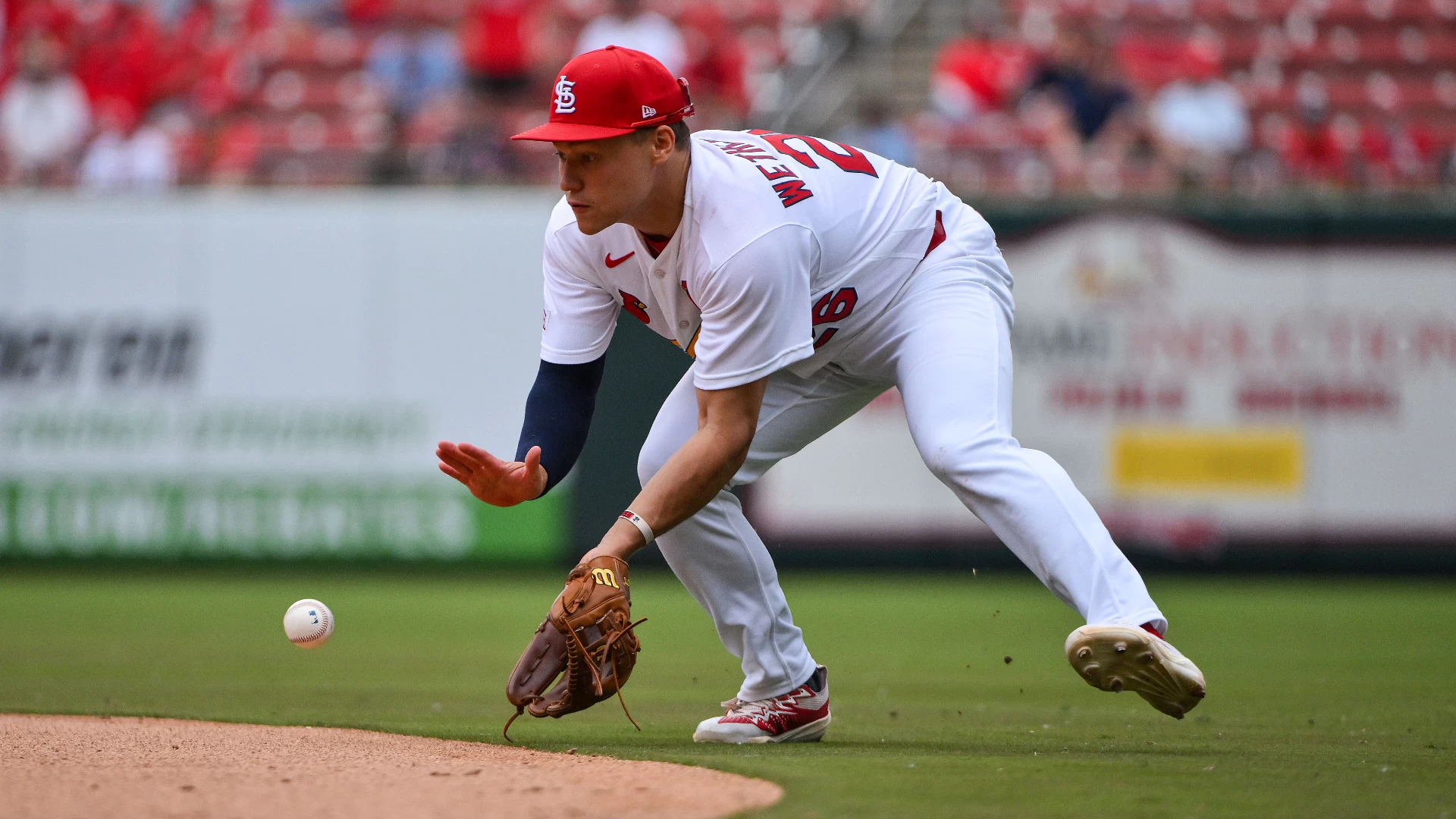 St. Louis Cardinals 2026 Season: Are They For Real?