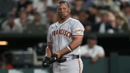 San Francisco Giants: Offseason moves are not working out