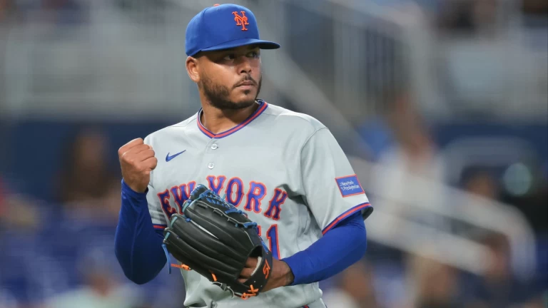 Can the Mets Salvage Their Season? Insights & Analysis