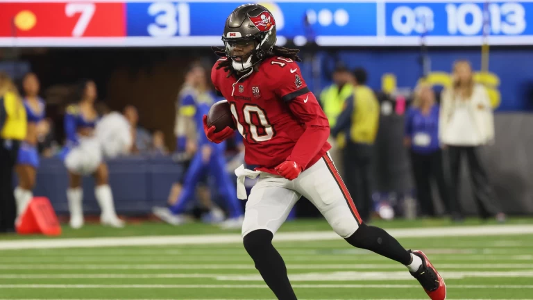 Florida Passes Teddy Bridgewater Act for High School Coaches