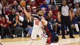 Mike Brown's Coaching Impact on New York Knicks Defense
