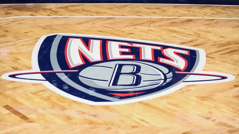 New Jersey Gov. Mikie Sherrill Wants the Nets Back in Jersey