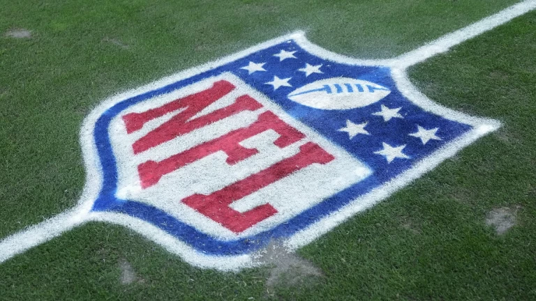 NFL Considers 18-Game Expansion: Will the Product Suffer?