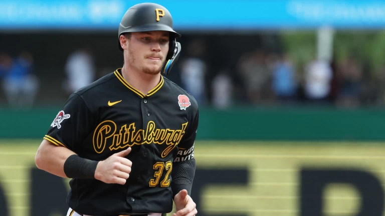 Cubs vs. Pirates: Betting Insights on MLB's Latest Showdown