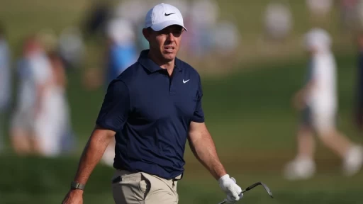 Golf Futures Predictions: Who Will Shine at the U.S. Open? Latest Video Thumbnail