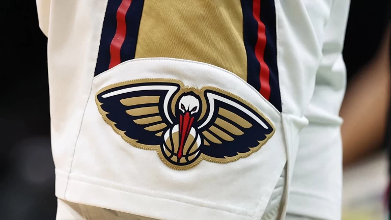 Louisiana's New Bill: Protecting Athletes from Betting Harassment Latest Video Thumbnail
