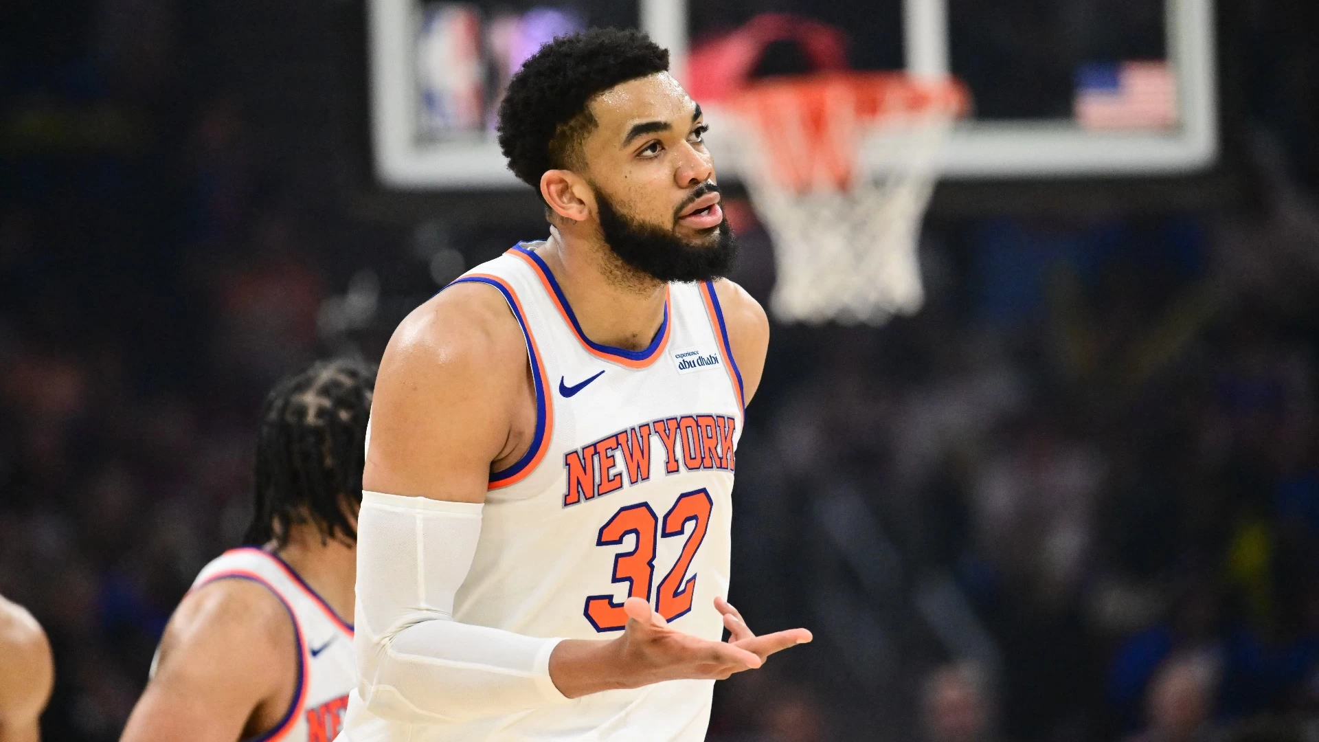 NBA Finals Preview: Knicks' Odds vs. Thunder and Spurs