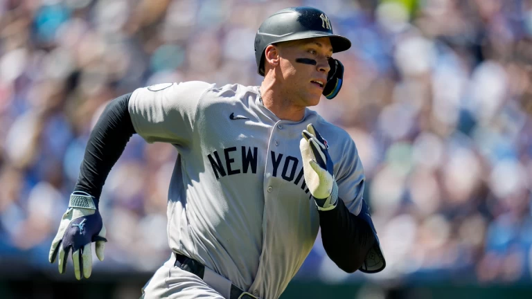 Yankees vs. Athletics Preview: Betting Odds & Tips