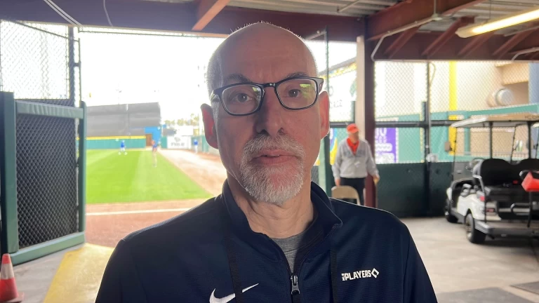 The Impact of MLB's Salary Cap Changes on Top Teams