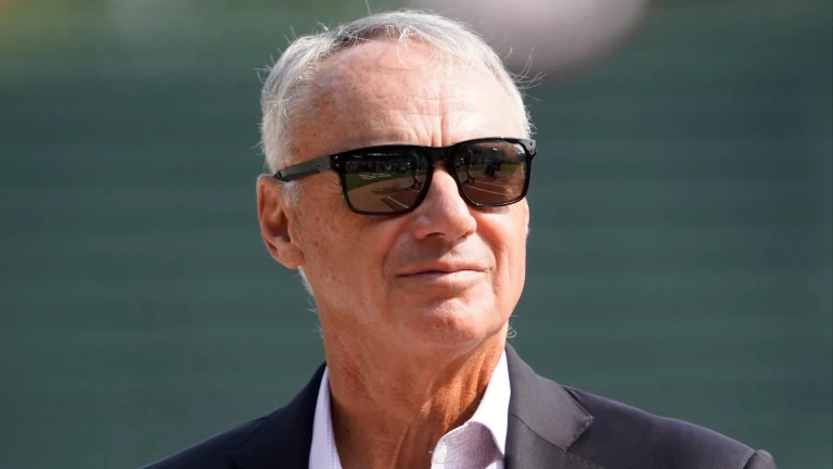 MLB Negotiates New Salary Caps Amid Proposal Trades